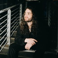 Dan Byrne (@danbyrne_) 's Twitter Profile