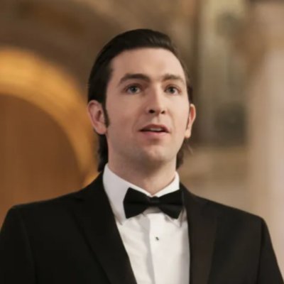greg_knows_real's profile picture. 