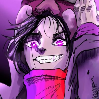 H2NM2Lさんのプロフィール画像