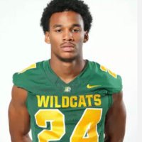 Xavier Martinez (@martinezx_4) 's Twitter Profile Photo Xavier Martinez (@martinezx_4) 's Twitter Profile Photo