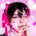 ING|그잉 (@geuing_cos) Twitter profile photo ING|그잉 (@geuing_cos) Twitter profile photo