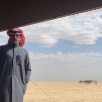 بندر الشويعر (@bandar_kw) 's Twitter Profile