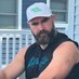 Jason Kelce (@jkelce55366) Twitter profile photo Jason Kelce (@jkelce55366) Twitter profile photo