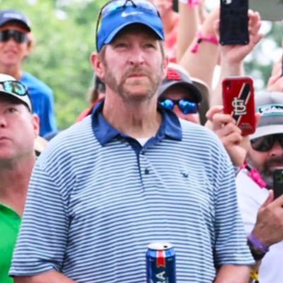 Nose Beers | .2 index | Smathers | Top 100 Golf Courses | Bump and Run | Nepotism | Traditionalist