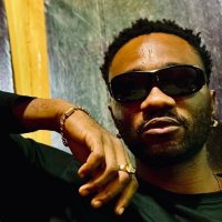 CHUKWU (@badmanlugi) 's Twitter Profile