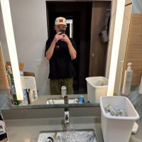 Gunner Rigsby (@grizzygbendo) 's Twitter Profile Photo Gunner Rigsby (@grizzygbendo) 's Twitter Profile Photo