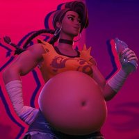 I-T-G I-R-L (@_sillyjeans_) 's Twitter Profile Photo I-T-G I-R-L (@_sillyjeans_) 's Twitter Profile Photo