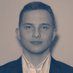 Enrijs Birze 🇱🇻🇪🇺🇺🇦 (@enrijsbirze) Twitter profile photo Enrijs Birze 🇱🇻🇪🇺🇺🇦 (@enrijsbirze) Twitter profile photo