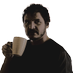 𝘾𝙝𝙞𝙚𝙛 Swan. (@lawlessmischief) Twitter profile photo 𝘾𝙝𝙞𝙚𝙛 Swan. (@lawlessmischief) Twitter profile photo