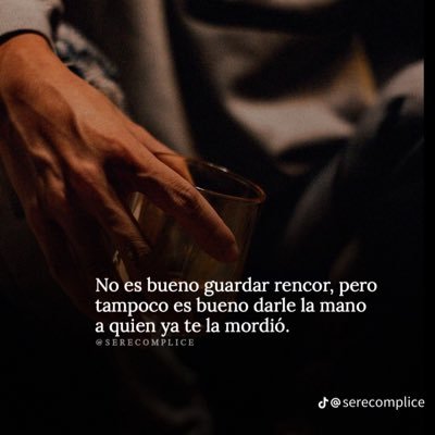 gymnatormx's profile picture.