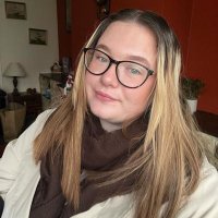 Annie julia (@juliaannie09) 's Twitter Profile