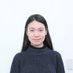 Ella Zhang (@ellaz_creati) Twitter profile photo Ella Zhang (@ellaz_creati) Twitter profile photo