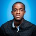 Moïse Savensley (@moise_savensley) Twitter profile photo Moïse Savensley (@moise_savensley) Twitter profile photo