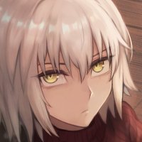 Snek (Coms Closed) (@sushisnek) 's Twitter Profile