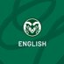 CSU English (@english_csu) Twitter profile photo CSU English (@english_csu) Twitter profile photo