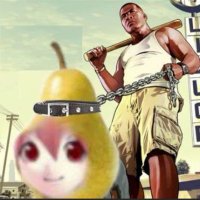 Kasane Teto (@tetofeet911) 's Twitter Profile