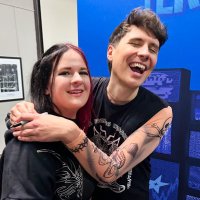kat (@powerschlumpfi) 's Twitter Profile