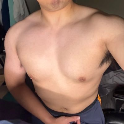 Logic_at_X's profile picture. Thu➡️Penn 172/77/0.5 🍆🍑