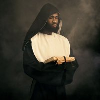 Jowiz_zy (@zyjowiz) 's Twitter Profile
