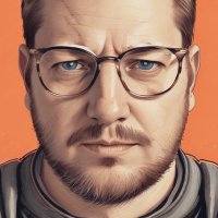 Barna Szoke (@barnuss) 's Twitter Profile