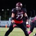 Demian Villagomez (@damev70) Twitter profile photo Demian Villagomez (@damev70) Twitter profile photo