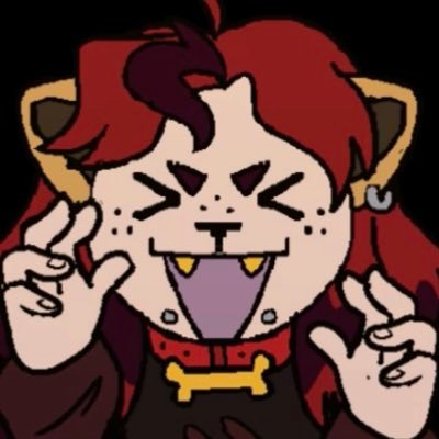 Snafu 🏳️‍⚧️🏳️‍🌈さんのプロフィール画像