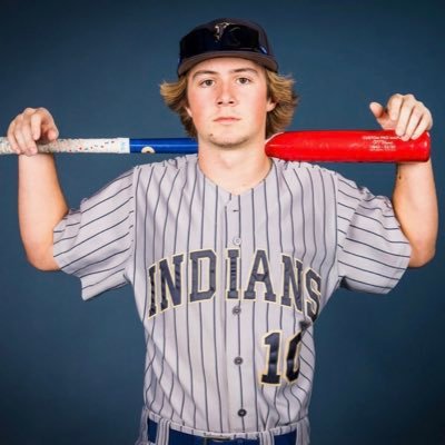 Preston Harris Profile