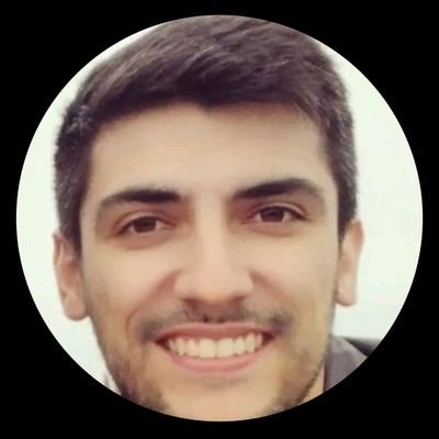 OBacovis2812's profile picture. Founder @AIIQData • Python Software Engineer
Harvard CS50 & CS50 AI student • Building AI-powered data visualization tools.
Transforming raw data into insights.