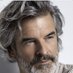 Drazen Ivanovic (@drazenaiva) Twitter profile photo Drazen Ivanovic (@drazenaiva) Twitter profile photo