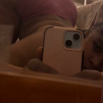 TM ON BS U BLOCKED BE MONEY READY 18+ | DM ME FOR MENU !!! Fun sized, I sell content . applepay only