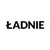 ladnie (@fundacjaladnie) Twitter profile photo ladnie (@fundacjaladnie) Twitter profile photo