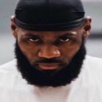 🤠 (@username7178) 's Twitter Profile Photo 🤠 (@username7178) 's Twitter Profile Photo