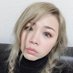 Sakira Li (@sakira0122) Twitter profile photo Sakira Li (@sakira0122) Twitter profile photo