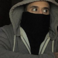 ahmed emad (@ahmed_emad332) 's Twitter Profile Photo ahmed emad (@ahmed_emad332) 's Twitter Profile Photo