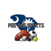 Pee Dee SC High School Sports Page (@peedeesportss) 's Twitter Profile