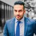 Mauro Gamboa (@moneyrelax_tics) Twitter profile photo Mauro Gamboa (@moneyrelax_tics) Twitter profile photo