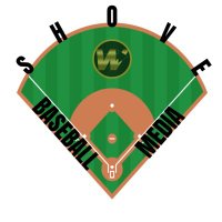 Shove Sports Media (@shovesports) 's Twitter Profile