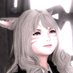 🦋のんのん🦋なな🦋 (@nonnon_ff5656) Twitter profile photo 🦋のんのん🦋なな🦋 (@nonnon_ff5656) Twitter profile photo