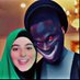 بشر النخاس| خيمة المتعة المقدسة NB (@pimp_020) Twitter profile photo بشر النخاس| خيمة المتعة المقدسة NB (@pimp_020) Twitter profile photo