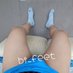 dan_feet_ (@bi_feet_) Twitter profile photo dan_feet_ (@bi_feet_) Twitter profile photo