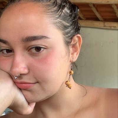 grazipas's profile picture. ♉🏳️‍🌈