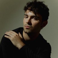 Joaquín actor clips (@checoboyfriend) 's Twitter Profile Photo Joaquín actor clips (@checoboyfriend) 's Twitter Profile Photo