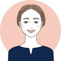 しゅり (@shurinomemo) 's Twitter Profile