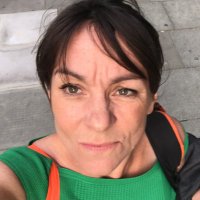 Sally Chatterton (@chattysalerton) 's Twitter Profile Photo Sally Chatterton (@chattysalerton) 's Twitter Profile Photo