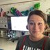 Mrs Amy Vanek (@chssings) Twitter profile photo Mrs Amy Vanek (@chssings) Twitter profile photo