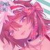 ⋆☆。゚🌸 ᴘɪɴᴋ ꜱᴍᴏᴏᴛʜɪᴇ 🐾☾ ゚ 。⋆COMMISSIONS OPEN!! (@sm00th_iecat) Twitter profile photo ⋆☆。゚🌸 ᴘɪɴᴋ ꜱᴍᴏᴏᴛʜɪᴇ 🐾☾ ゚ 。⋆COMMISSIONS OPEN!! (@sm00th_iecat) Twitter profile photo