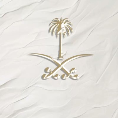 Shomookh_Sh's profile picture. همة السعوديين لا تنكسر مثل جبل طويق 🇸🇦