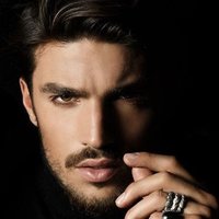 K. Saad 🇵🇰 (@ksad_3) 's Twitter Profile