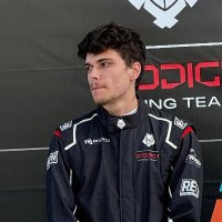Michael Romanidis (@michael_mr53) 's Twitter Profile