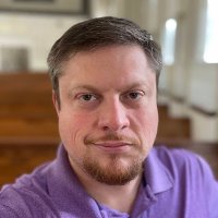 Evan Frazier (@nappingeutychus) 's Twitter Profile